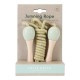 Konopac Za Preskakanje - Essentials