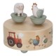 Muzička Kutija - Little Farm Muzička Kutija - Little Farm