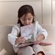 Tablet Za Crtanje – Roze