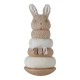 Prstenovi - Baby Bunny