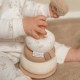 Prstenovi - Baby Bunny