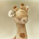 Plišana Igračka Žirafa – Safari Friends Plišana Igračka Žirafa – Safari Friends