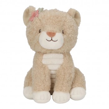 Plišana igračka Lavica, 17 cm – Safari Friends