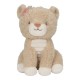 Plišana Igračka Lavica, 17 Cm – Safari Friends