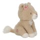 Plišana Igračka Lavica, 17 Cm – Safari Friends Plišana Igračka Lavica, 17 Cm – Safari Friends