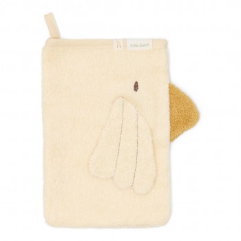 Poklon kutija set za bebe – Little Goose