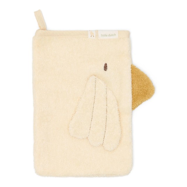 Poklon Kutija Set Za Bebe – Little Goose