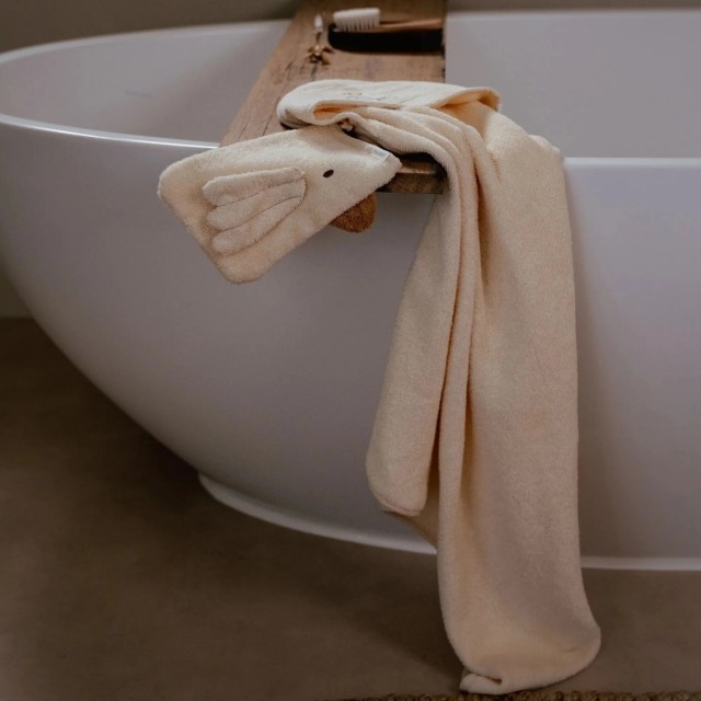 Poklon Kutija Set Za Bebe – Little Goose