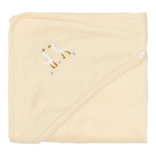 Poklon Kutija Set Za Bebe – Little Goose