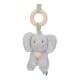 Gimnastika Za Bebe - Safari Friends
