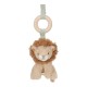 Gimnastika Za Bebe - Safari Friends