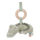 Gimnastika Za Bebe - Safari Friends
