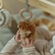 Gimnastika Za Bebe - Safari Friends