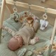 Gimnastika Za Bebe - Safari Friends