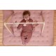 Gimnastika Za Bebe - Flowers & Butterflies Gimnastika Za Bebe - Flowers & Butterflies