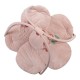 Gimnastika Za Bebe Sa Aktivnostima - Flowers & Butterflies Gimnastika Za Bebe Sa Aktivnostima - Flowers & Butterflies