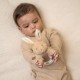 Mekani Prsten Zeka - Baby Bunny