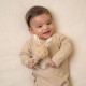 Mekani Prsten Zeka - Baby Bunny