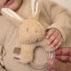 Mekani Prsten Zeka - Baby Bunny