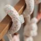 Spirala Sa Aktivnostima - Miffy, Lucky Blossom Spirala Sa Aktivnostima - Miffy, Lucky Blossom