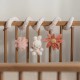 Spirala Sa Aktivnostima - Miffy, Lucky Blossom Spirala Sa Aktivnostima - Miffy, Lucky Blossom