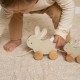 Povuci, Zeka - Baby Bunny
