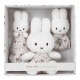 Poklon Kutija - Vintage Little Flowers Poklon Kutija - Vintage Little Flowers