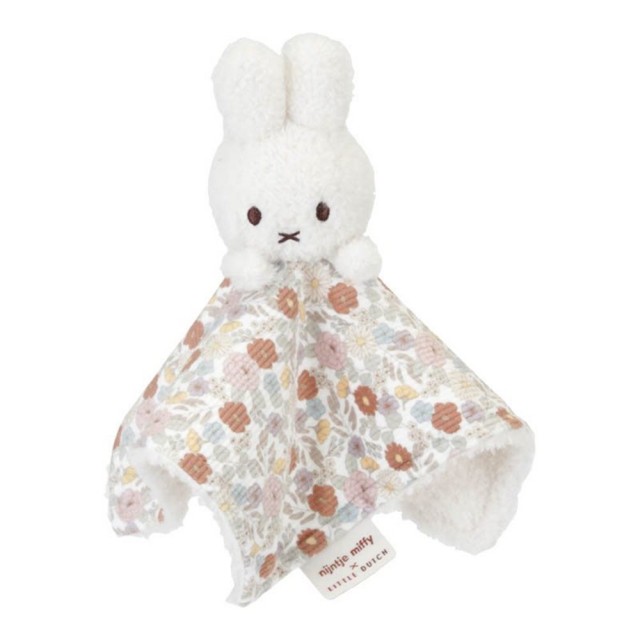 Poklon Kutija - Vintage Little Flowers Poklon Kutija - Vintage Little Flowers