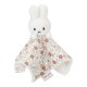 Poklon Kutija - Vintage Little Flowers Poklon Kutija - Vintage Little Flowers