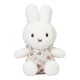 Poklon Kutija - Vintage Little Flowers Poklon Kutija - Vintage Little Flowers