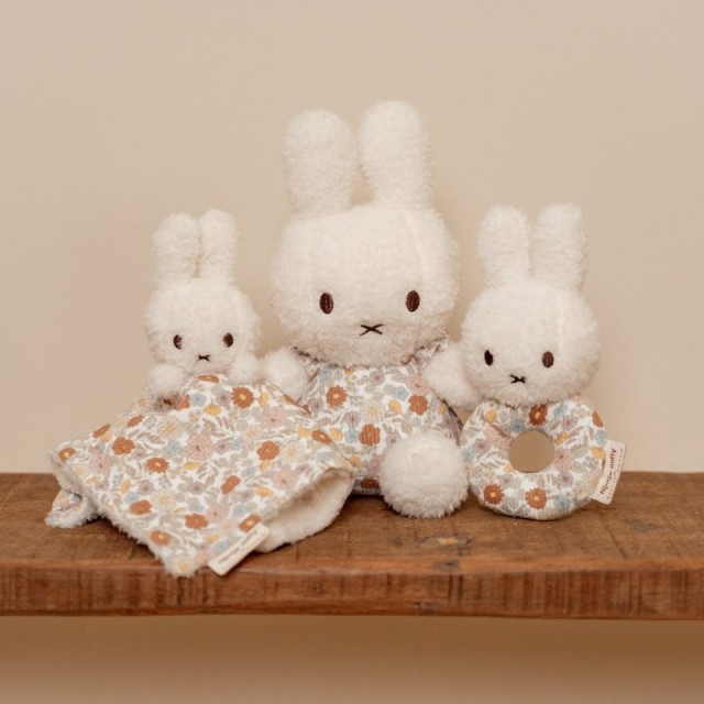 Poklon Kutija - Vintage Little Flowers Poklon Kutija - Vintage Little Flowers