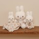 Poklon Kutija - Vintage Little Flowers Poklon Kutija - Vintage Little Flowers