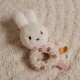 Poklon Kutija - Vintage Little Flowers Poklon Kutija - Vintage Little Flowers