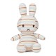 Plišana Igračka Zeka Miffy Vintage 25Cm - Pruge All-Over