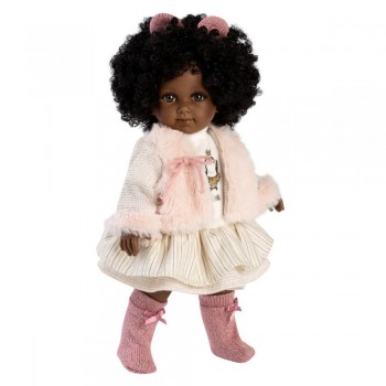 Zuri 53535 Zuri 53535