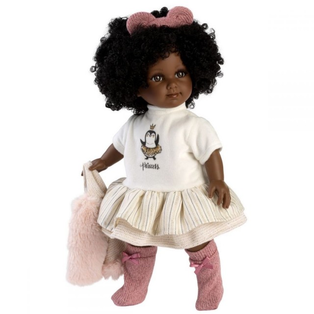 Zuri 53535 Zuri 53535