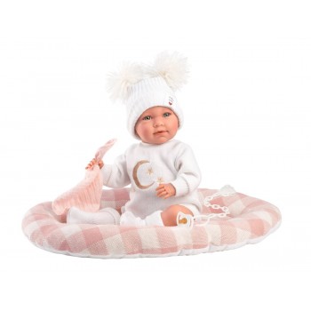 Llorens lukta beba Mimi 74034 Llorens lukta beba Mimi 74034