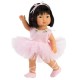 Lu Balerina 28031