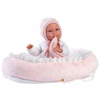 Llorens lutka beba Mimi 74088 Llorens lutka beba Mimi 74088
