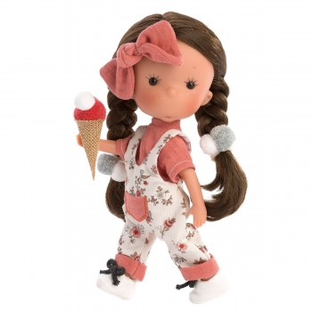 Miss Bella Pan Miss Bella Pan