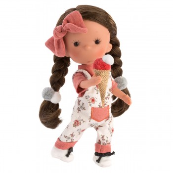 Miss Bella Pan Miss Bella Pan