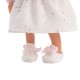 Llorens Lutka Miss Minis - Miss Lilly Queen