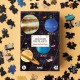Kartonska Puzla - Otkrij Planete