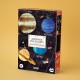 Kartonska Puzla - Otkrij Planete