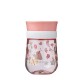 360° Flašica Mepal Mio 300 Ml - Flowers & Butterflies