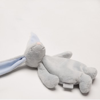 Moonie mazilica zeka - Sky