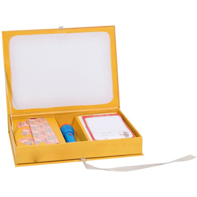 Mini Bioskop - Životinje