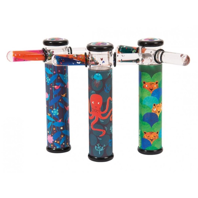Kaleidoskopi 711135