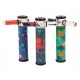 Kaleidoskopi 711135