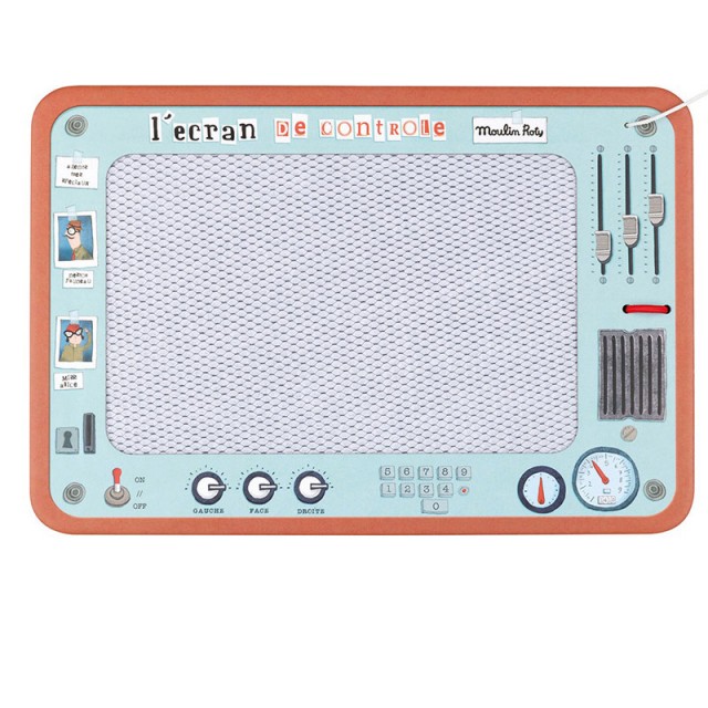 Magnetna Tabla Za Pisanje